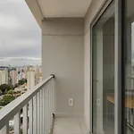 Bhomy Pinheiros - 250M Do Metro Faria Lima Hx2311