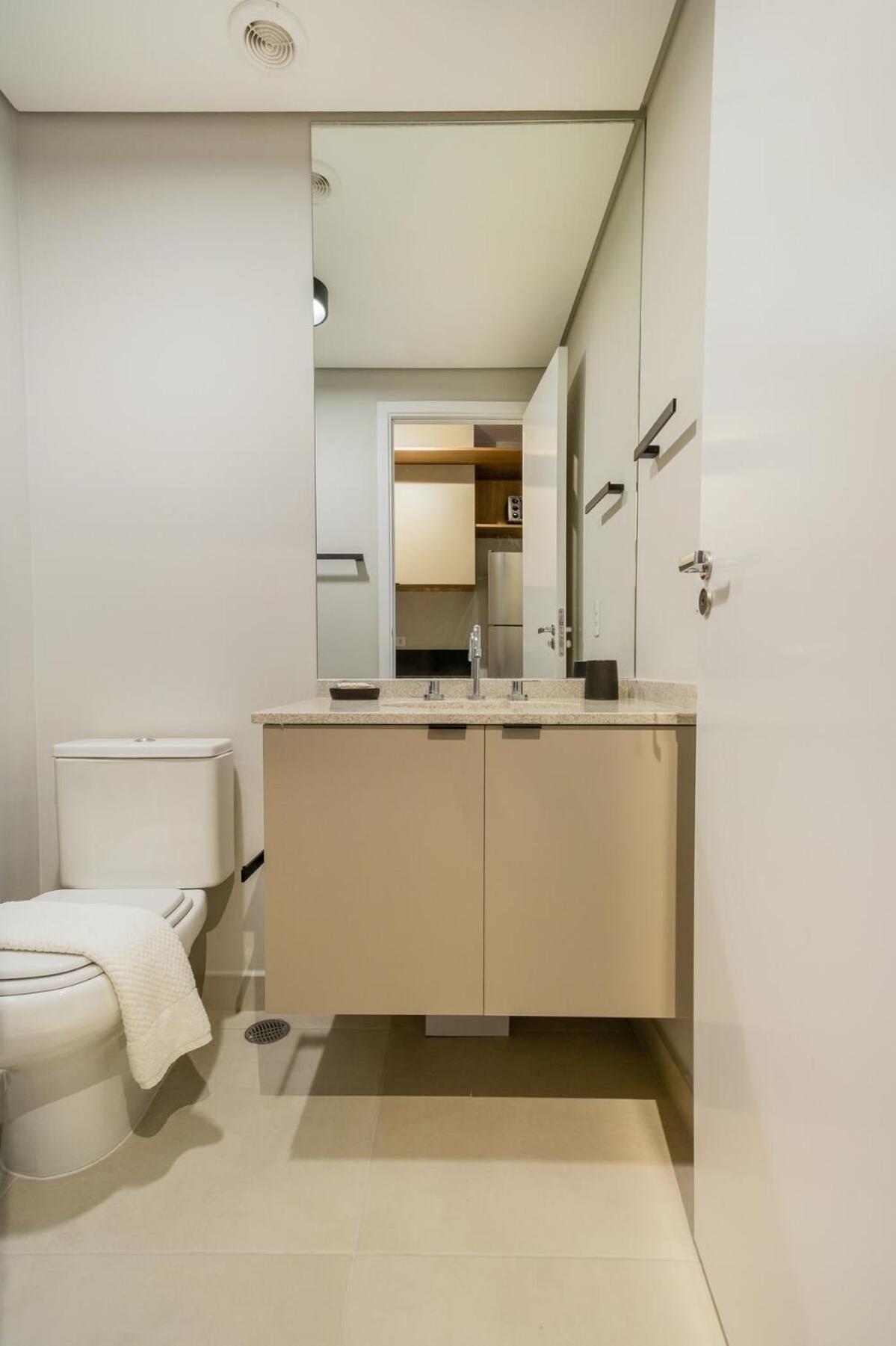 Bhomy Pinheiros - 250m Do Metro Faria Lima Hx2311 Apartamento *